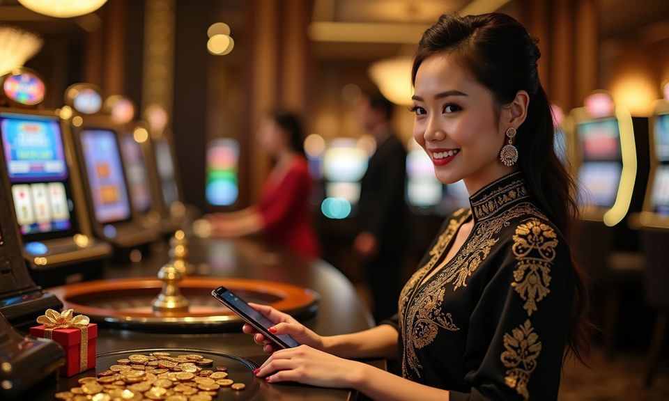 58lucky 58lucky ဘောလုံးကြိုတင်ခန့်မှန်းရေးကိရိယာများ