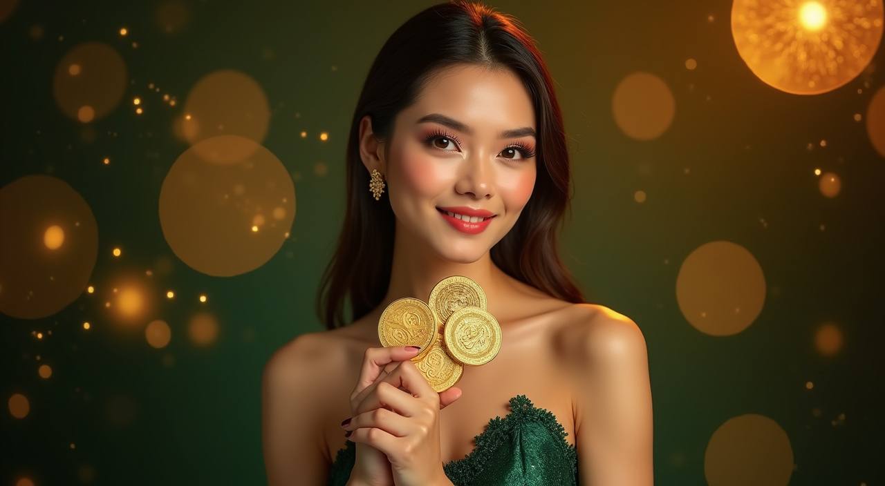 58lucky ဘကာရိုက်ပညာရပ်