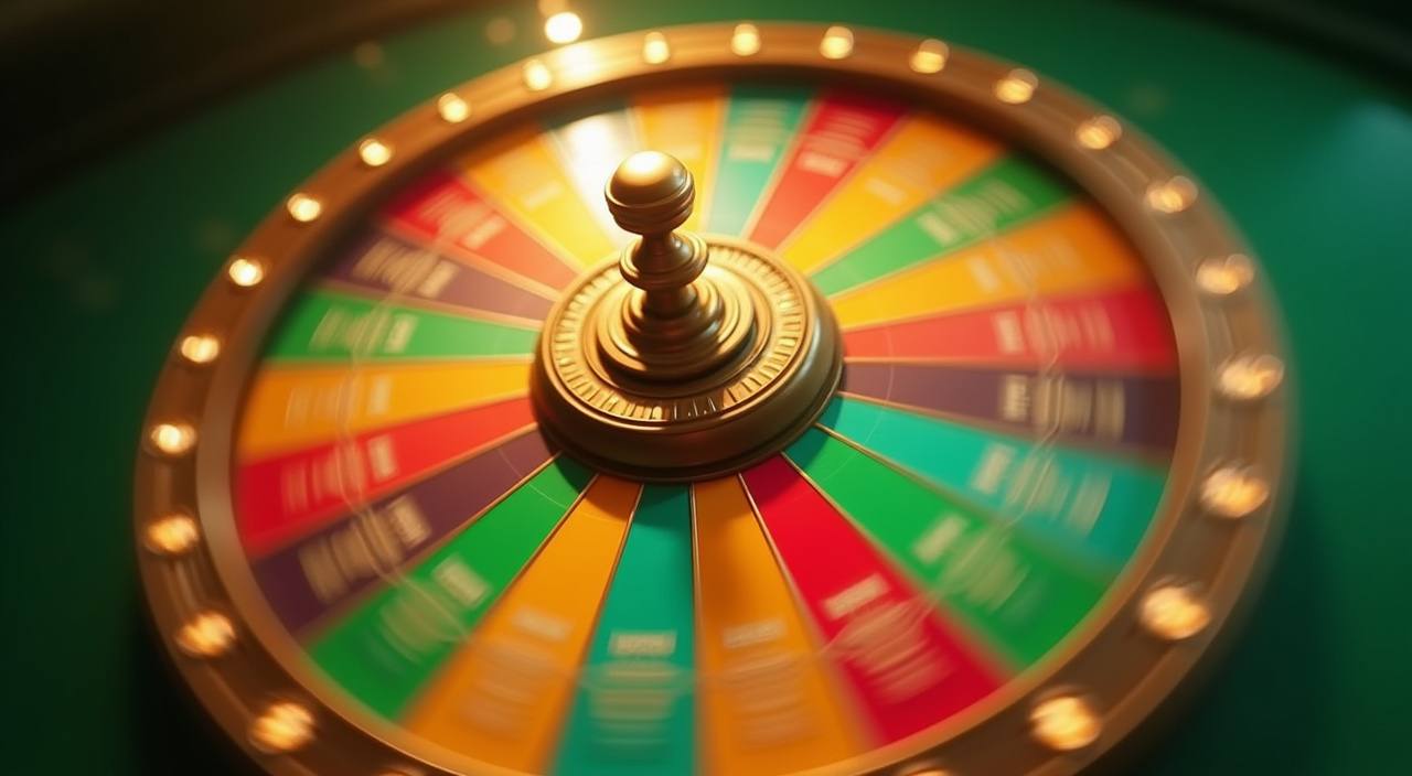 58lucky Baccarat Magic Play — 58lucky မှာ ဆော့ကစားနည်း